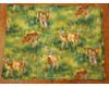 Whitetails in the Meadow Placemats